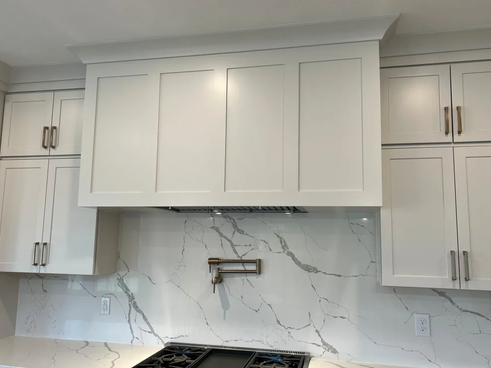 Winter by The Tuckerman Home Group - Photo 32