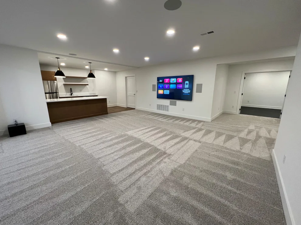 Winter by The Tuckerman Home Group - Photo 33