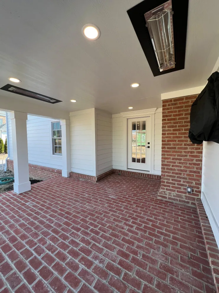 Winter by The Tuckerman Home Group - Photo 26