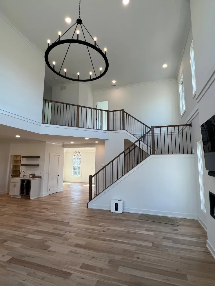 Winter by The Tuckerman Home Group - Photo 8