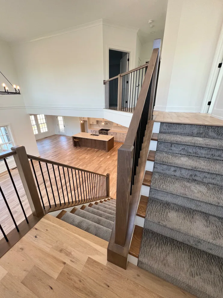 Winter by The Tuckerman Home Group - Photo 13