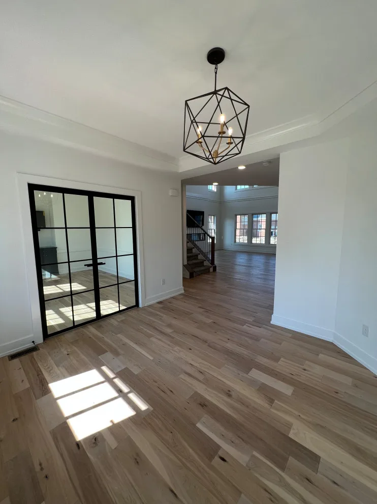 Winter by The Tuckerman Home Group - Photo 6