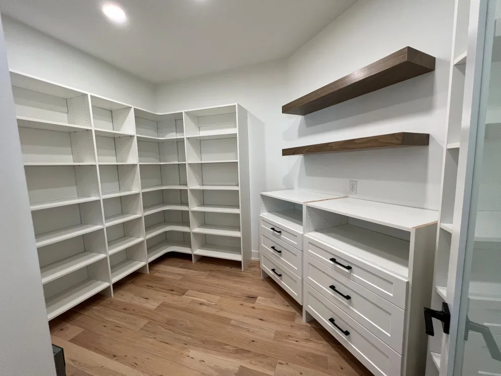 Winter by The Tuckerman Home Group - Photo 37