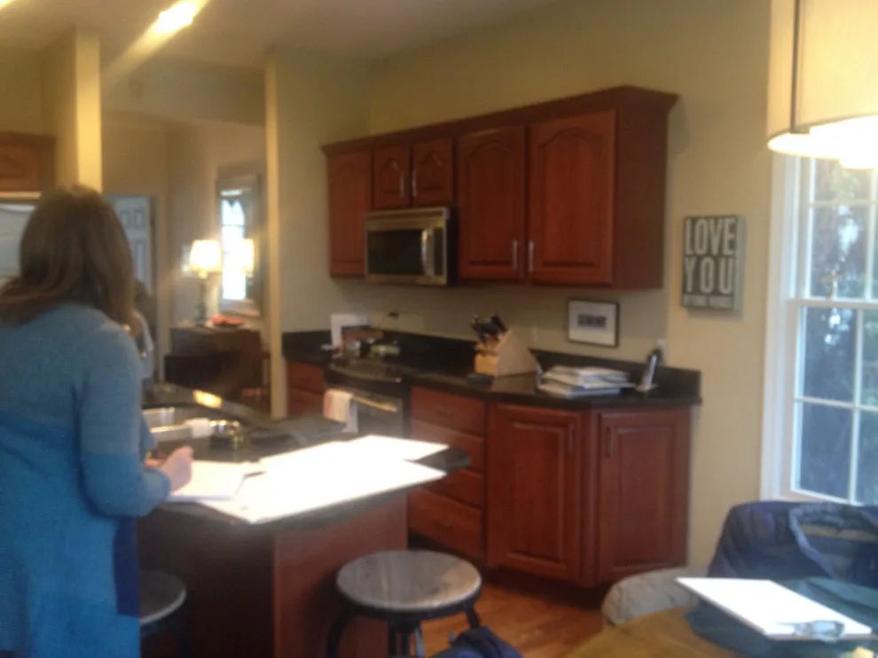Meadowlark Design+Build - Photo 3
