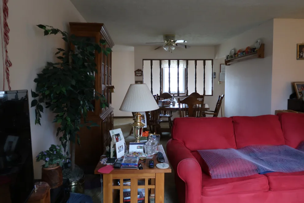 An enticing change by Infinity Construction, Llc. - Photo 13