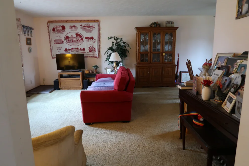An enticing change by Infinity Construction, Llc. - Photo 6
