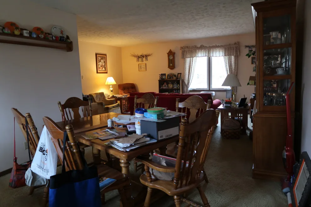An enticing change by Infinity Construction, Llc. - Photo 5