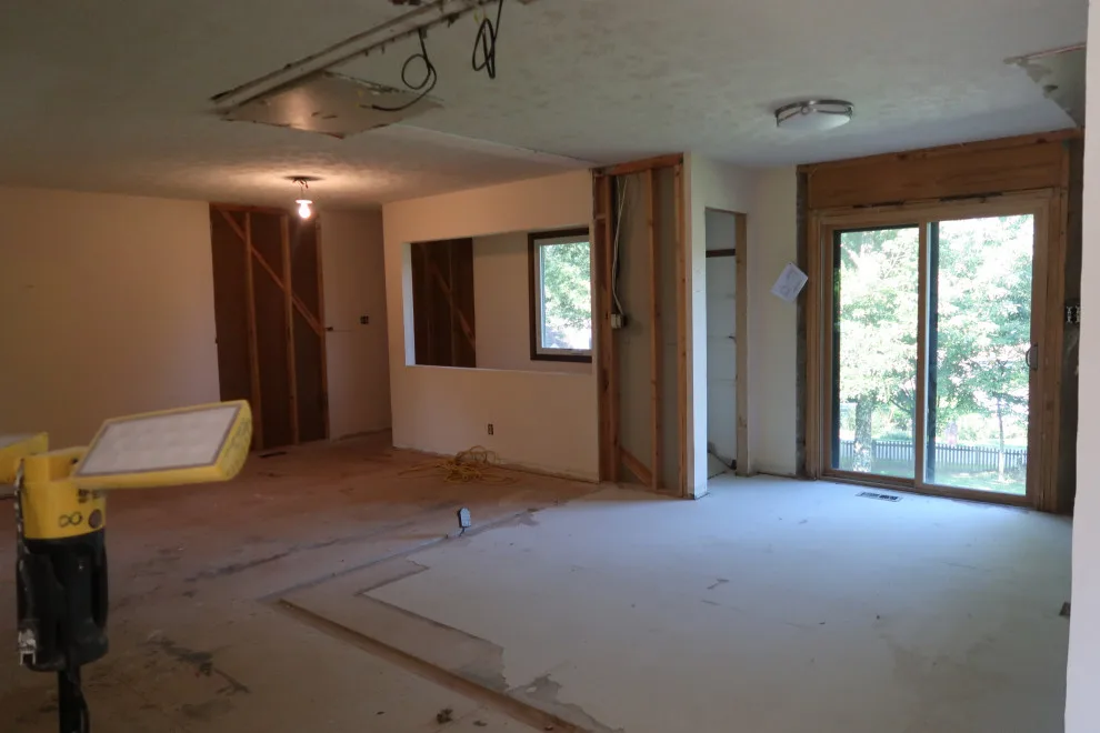An enticing change by Infinity Construction, Llc. - Photo 11