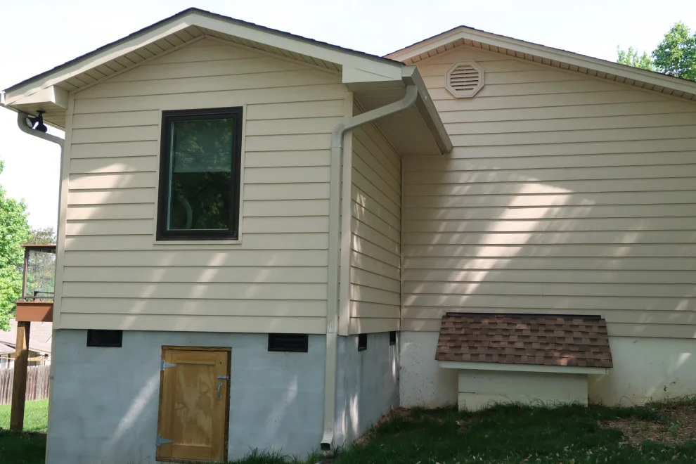 An enticing change by Infinity Construction, Llc. - Photo 8