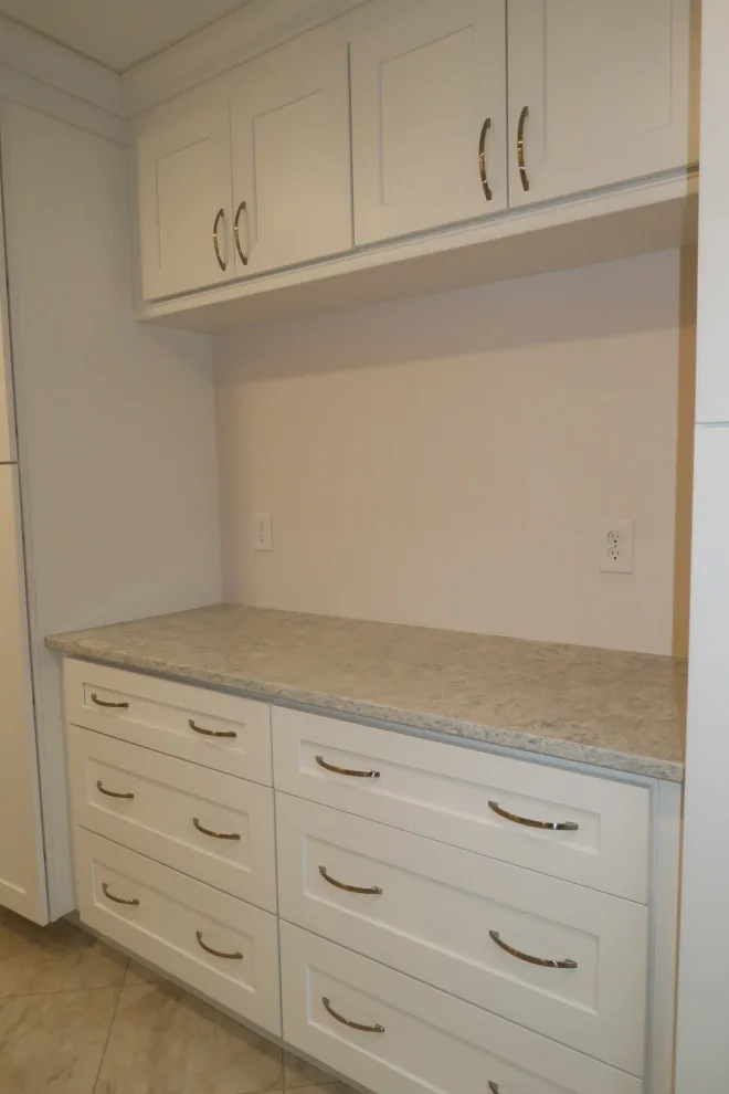 An enticing change by Infinity Construction, Llc. - Photo 10