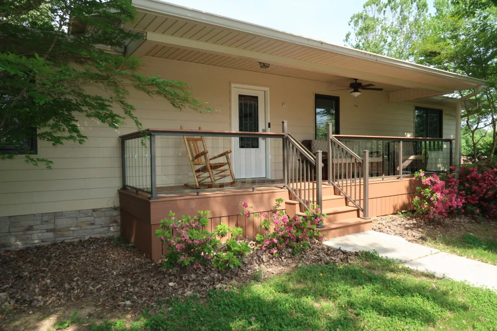 An enticing change by Infinity Construction, Llc. - Photo 3