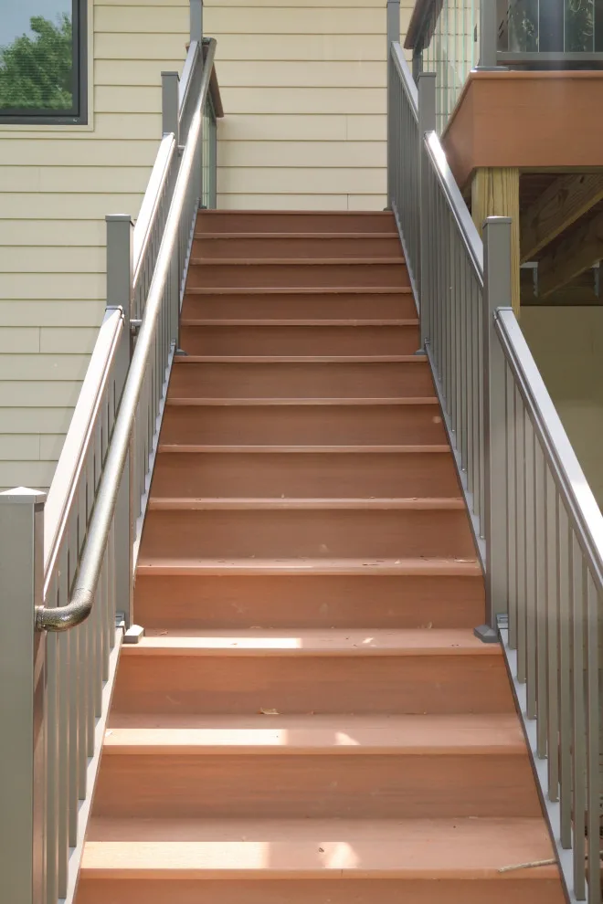 An enticing change by Infinity Construction, Llc. - Photo 7