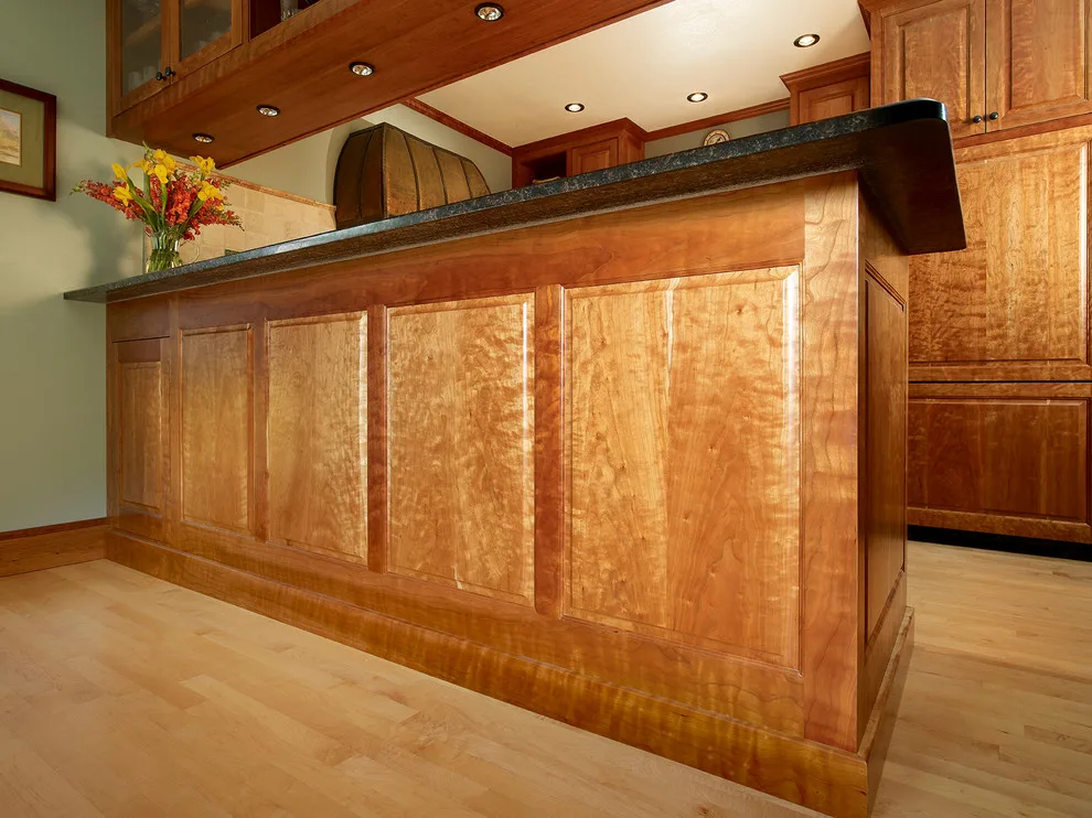 A Gradual Transformation by Meadowlark Design+Build - Photo 2