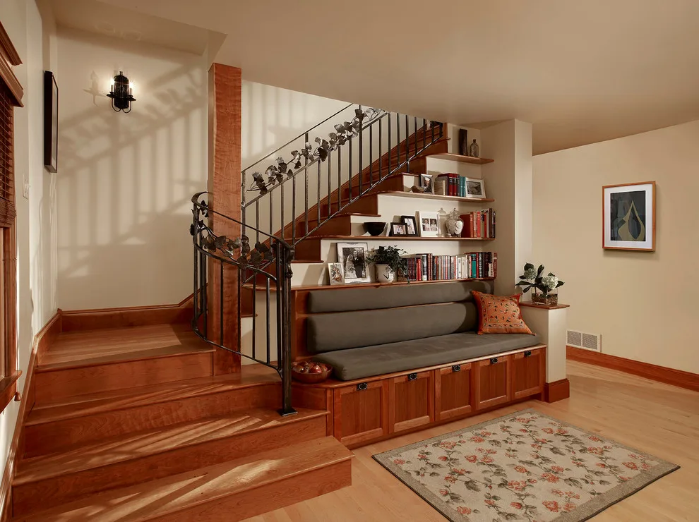 A Gradual Transformation by Meadowlark Design+Build - Photo 8