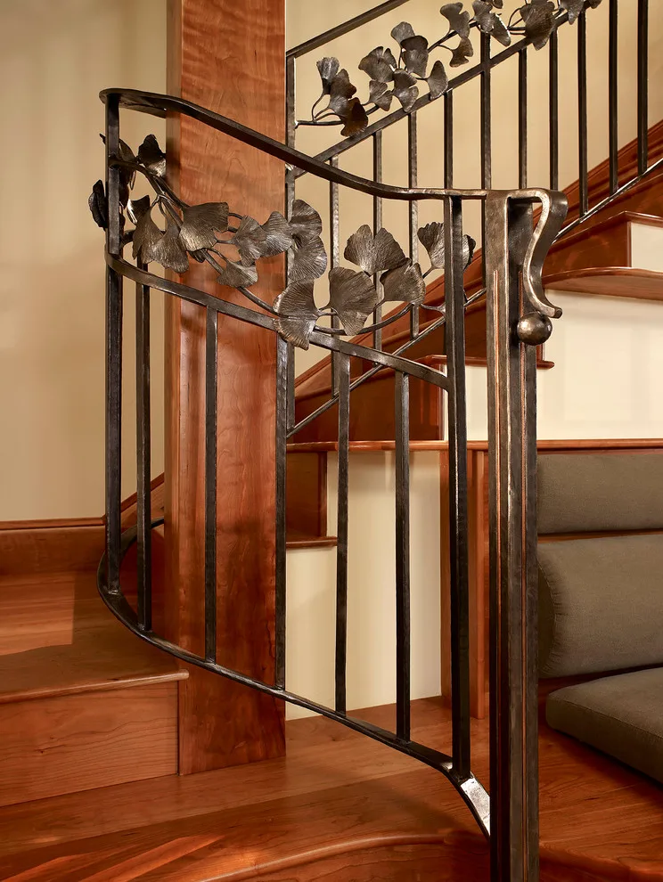 A Gradual Transformation by Meadowlark Design+Build - Photo 9