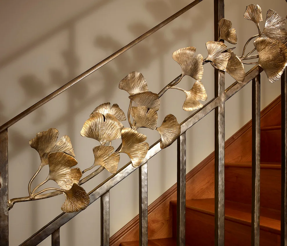 A Gradual Transformation by Meadowlark Design+Build - Photo 6