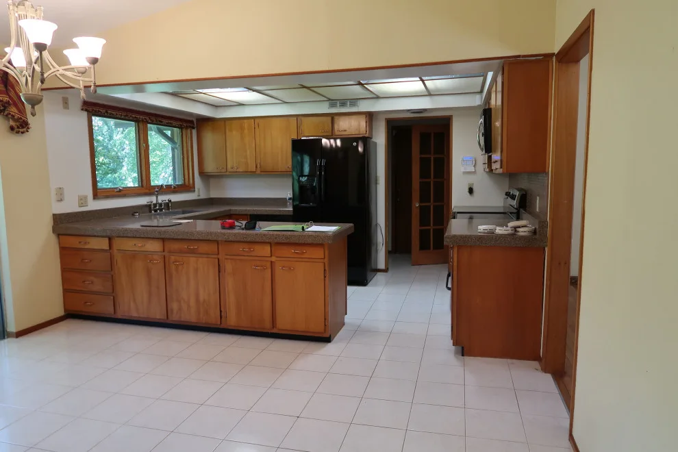 A Flurry of Activity by Infinity Construction, Llc. - Photo 30