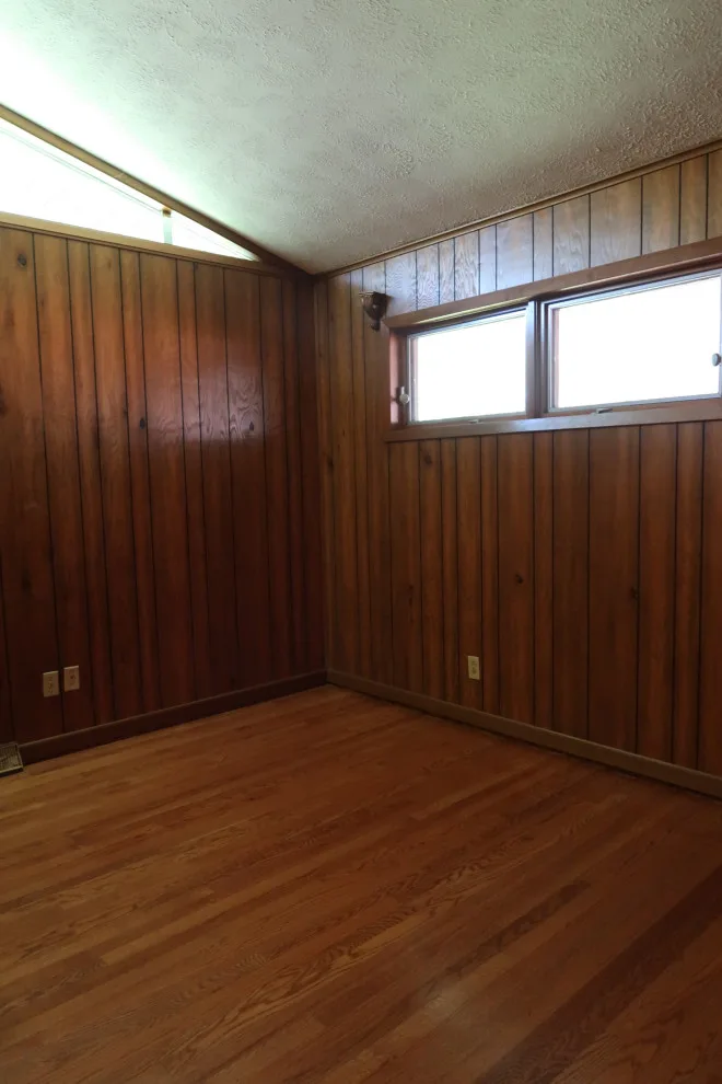 A Flurry of Activity by Infinity Construction, Llc. - Photo 9