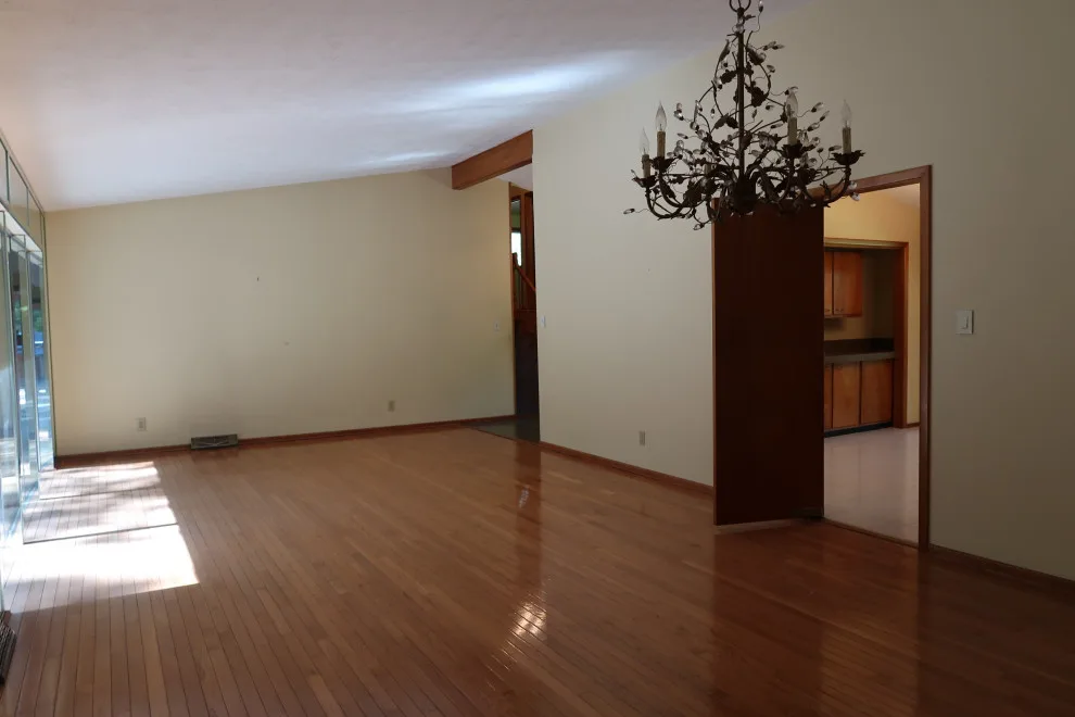 A Flurry of Activity by Infinity Construction, Llc. - Photo 24