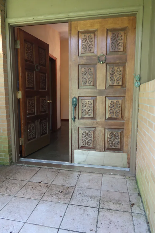 A Flurry of Activity by Infinity Construction, Llc. - Photo 27