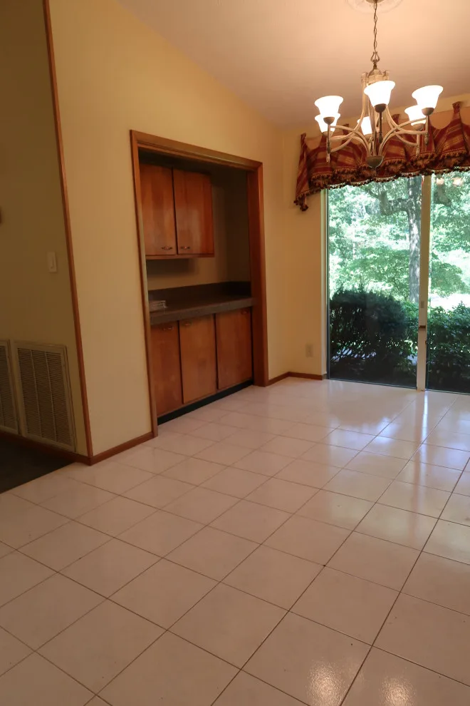 A Flurry of Activity by Infinity Construction, Llc. - Photo 28