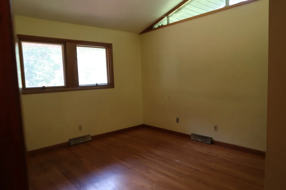 A Flurry of Activity by Infinity Construction, Llc. - Photo 7