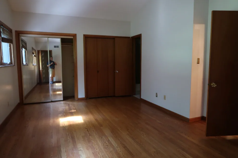 A Flurry of Activity by Infinity Construction, Llc. - Photo 25