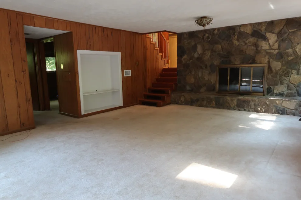 A Flurry of Activity by Infinity Construction, Llc. - Photo 14