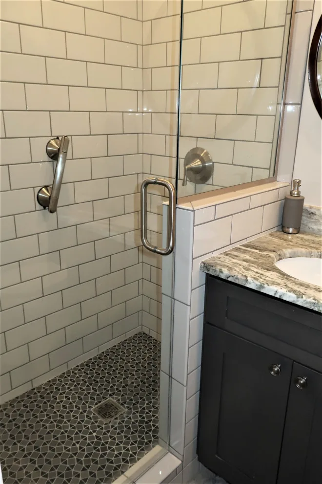 A Flurry of Activity by Infinity Construction, Llc. - Photo 4