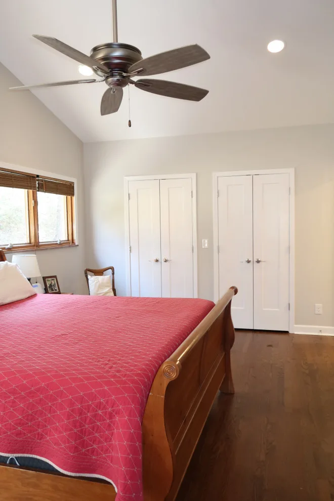 A Flurry of Activity by Infinity Construction, Llc. - Photo 15