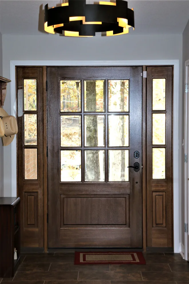 A Flurry of Activity by Infinity Construction, Llc. - Photo 18