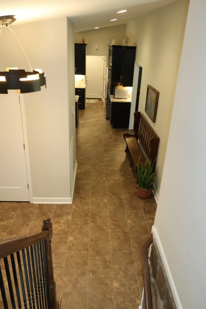 A Flurry of Activity by Infinity Construction, Llc. - Photo 32