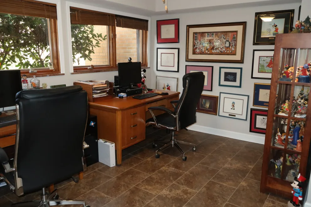 A Flurry of Activity by Infinity Construction, Llc. - Photo 2