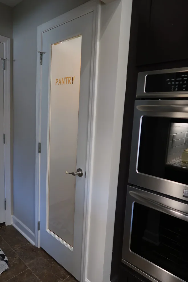 A Flurry of Activity by Infinity Construction, Llc. - Photo 10