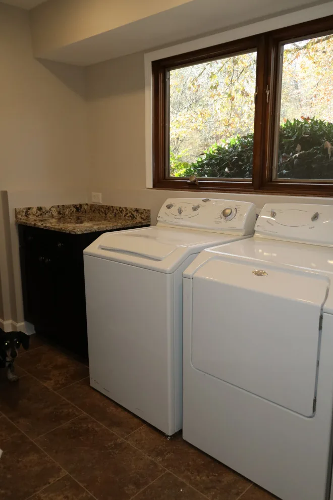 A Flurry of Activity by Infinity Construction, Llc. - Photo 12