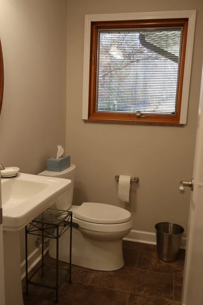 A Flurry of Activity by Infinity Construction, Llc. - Photo 8