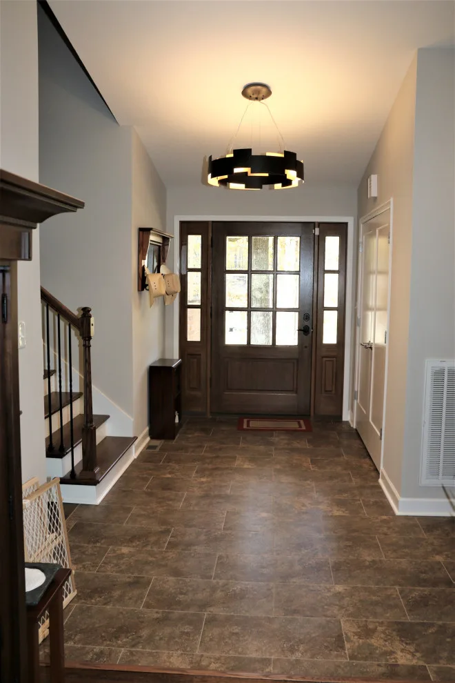 A Flurry of Activity by Infinity Construction, Llc. - Photo 11