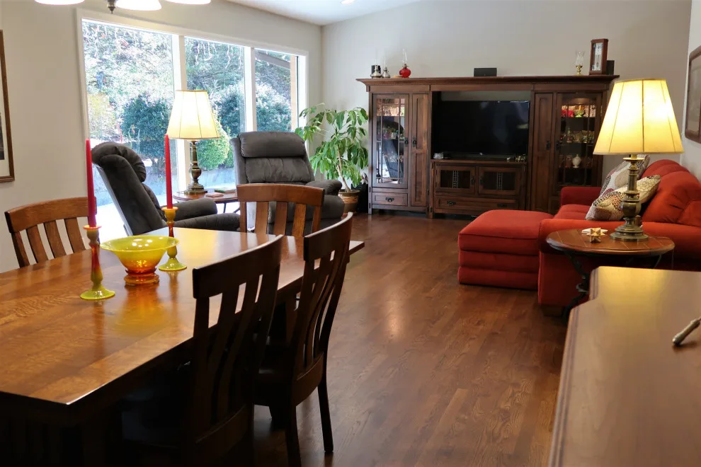 A Flurry of Activity by Infinity Construction, Llc. - Photo 33