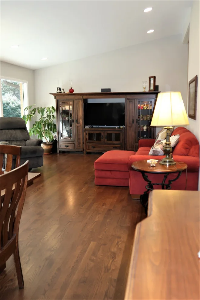 A Flurry of Activity by Infinity Construction, Llc. - Photo 6