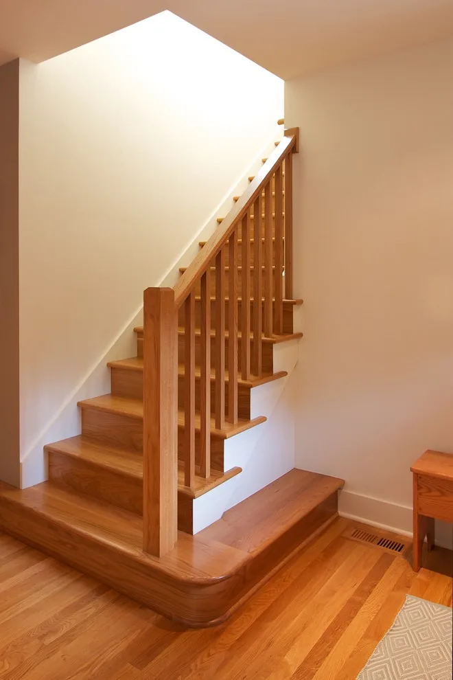 An Urban Forest Escape by Meadowlark Design+Build - Photo 6