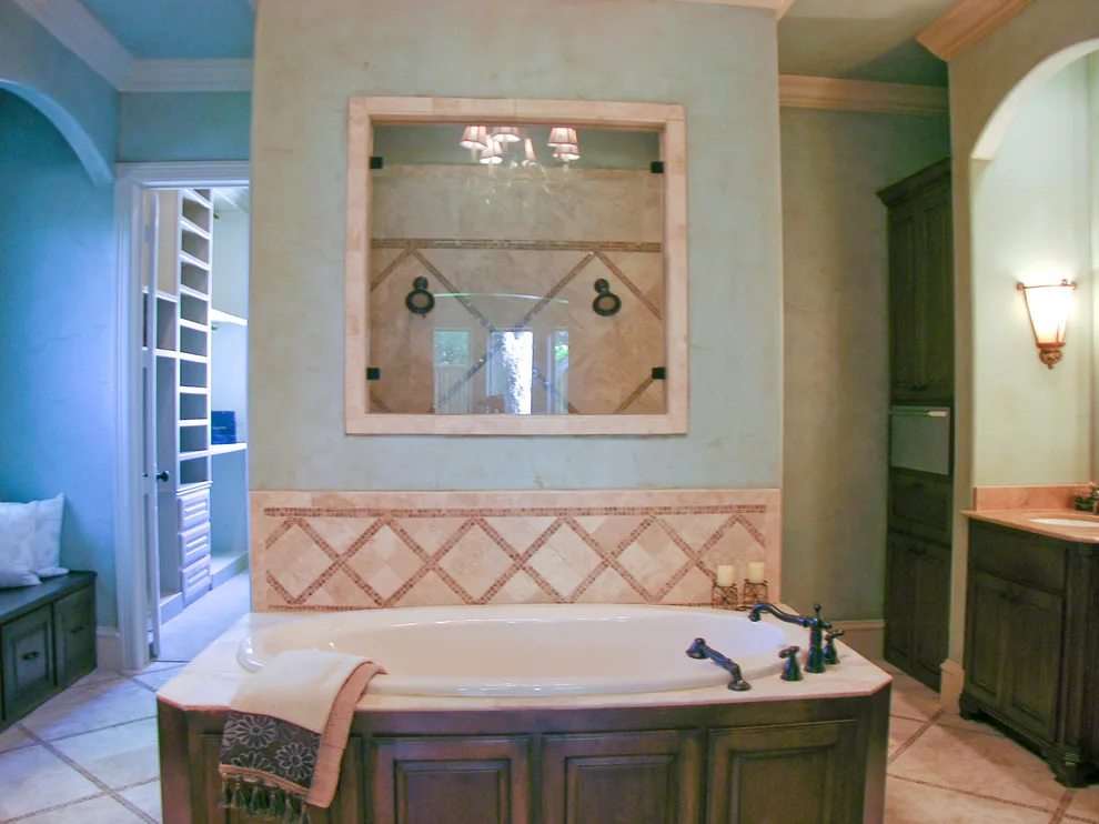 Aberdeen Project by Canterbury Custom Homes LLC - Photo 3