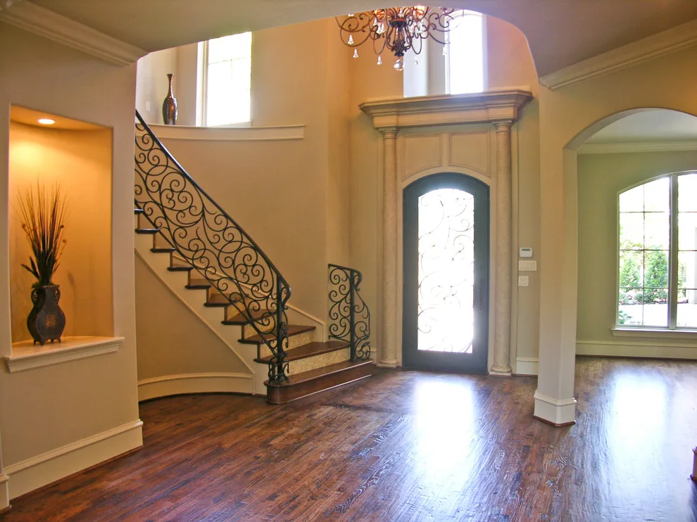 Aberdeen Project by Canterbury Custom Homes LLC - Photo 5