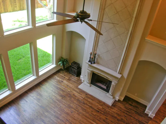 Aberdeen Project by Canterbury Custom Homes LLC - Photo 4