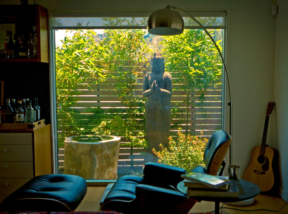 Bosler Earth Design - Photo 7