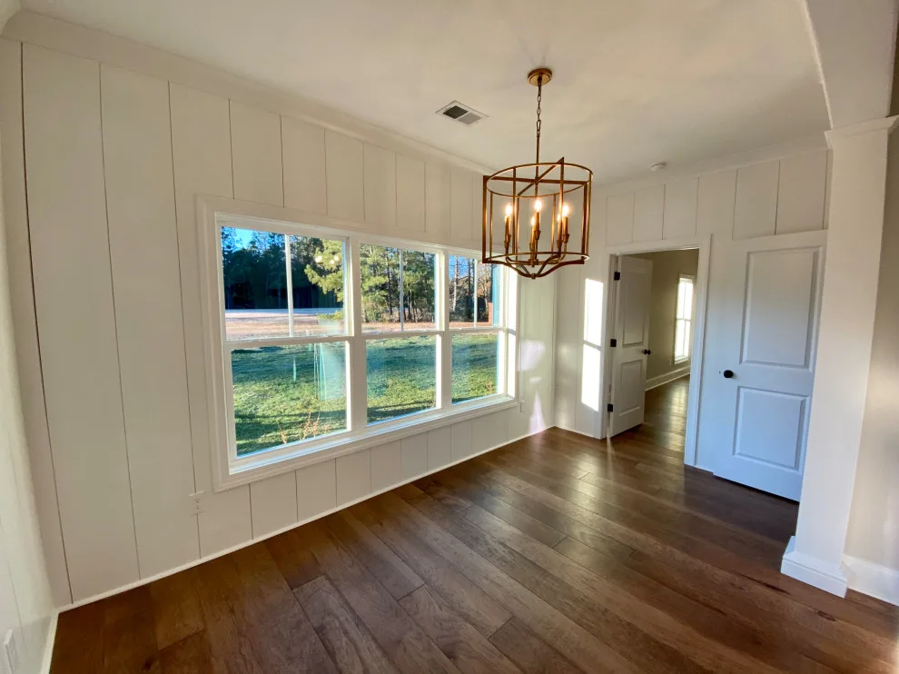 Dowling Homes, LLC - Photo 10