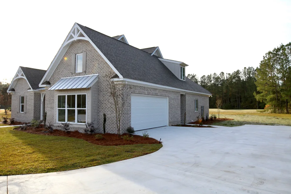 3824 Westbrook Drive by Dowling Homes, LLC - Photo 4