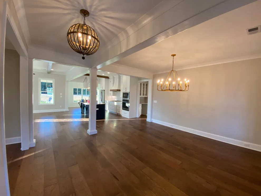 Dowling Homes, LLC - Photo 3