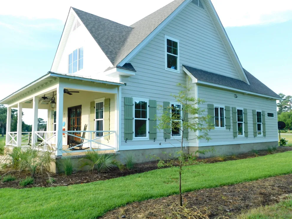 Dowling Homes, LLC - Photo 2