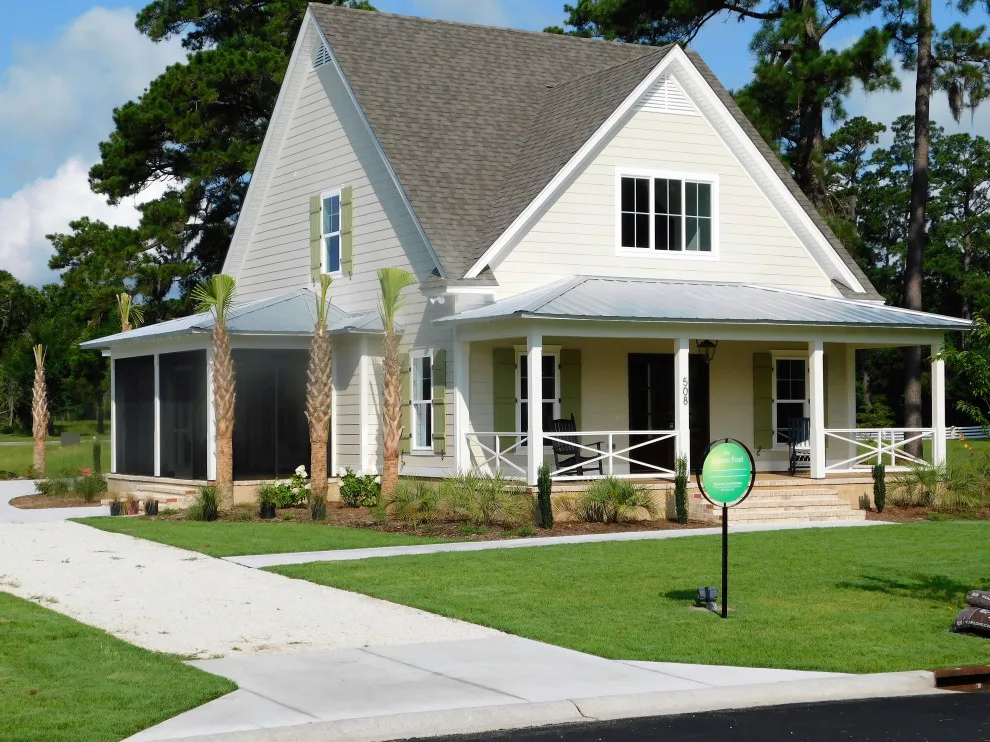 Fresh Development by Dowling Homes, LLC - Photo 3