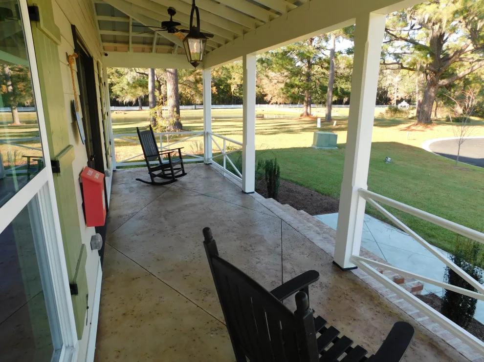 Fresh Development by Dowling Homes, LLC - Photo 2